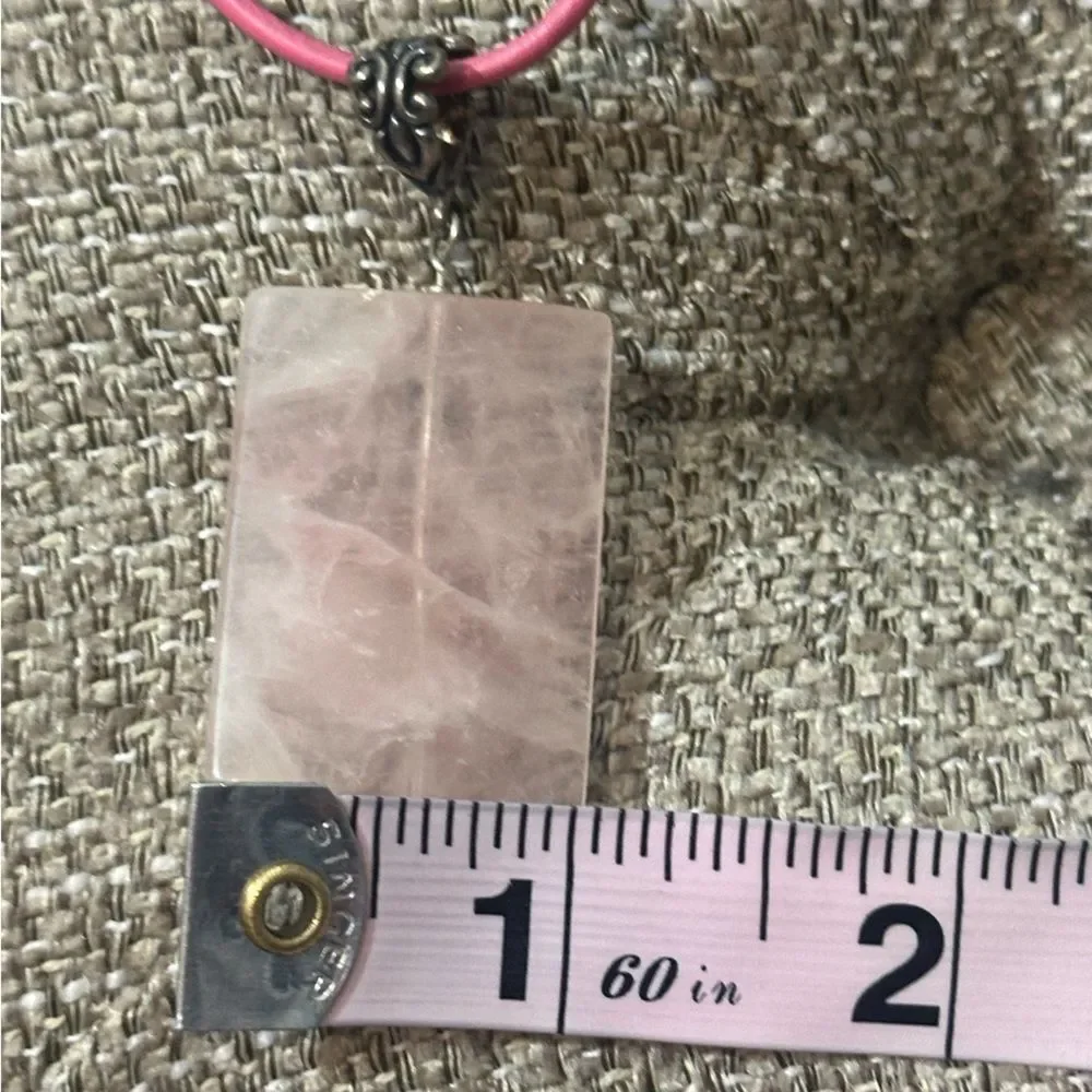 N/A vintage rose
